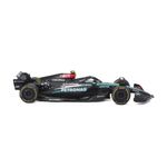 AUTO-MERCEDES-1-43-HAMILTON-7-293917