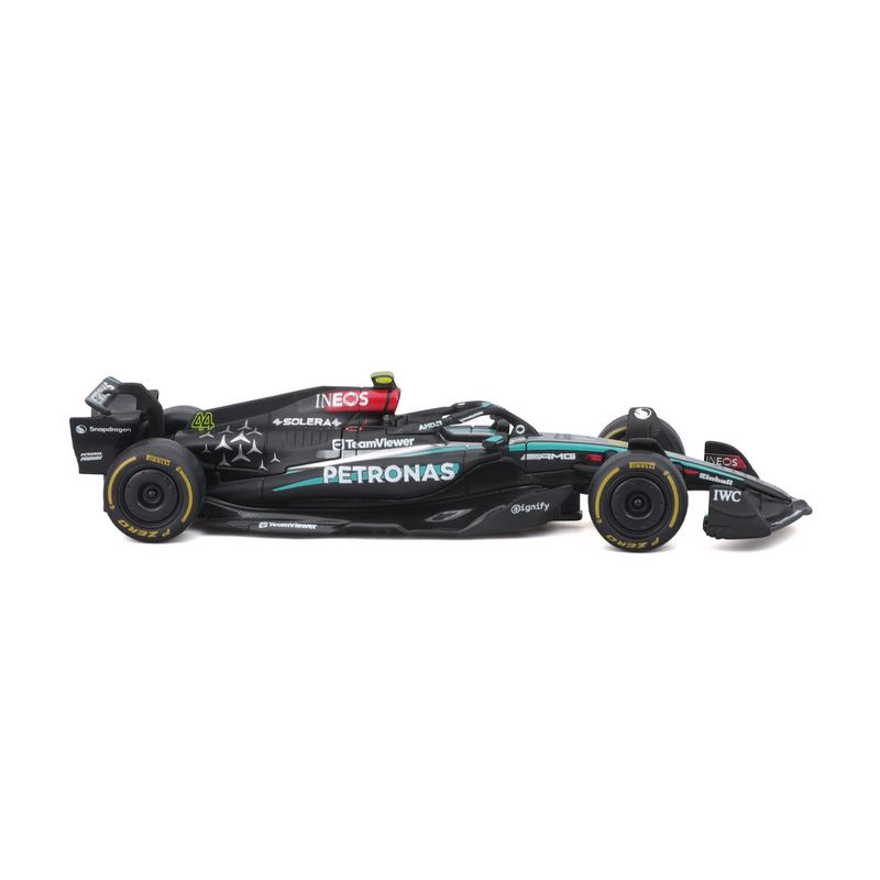 AUTO-MERCEDES-1-43-HAMILTON-7-293917
