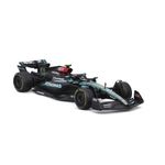AUTO-MERCEDES-1-43-HAMILTON-8-293917