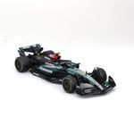 AUTO-MERCEDES-1-43-HAMILTON-9-293917