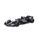AUTO-MERCEDES-1-43-RUSSELL-11-293928