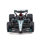 AUTO-MERCEDES-1-43-RUSSELL-4-293928