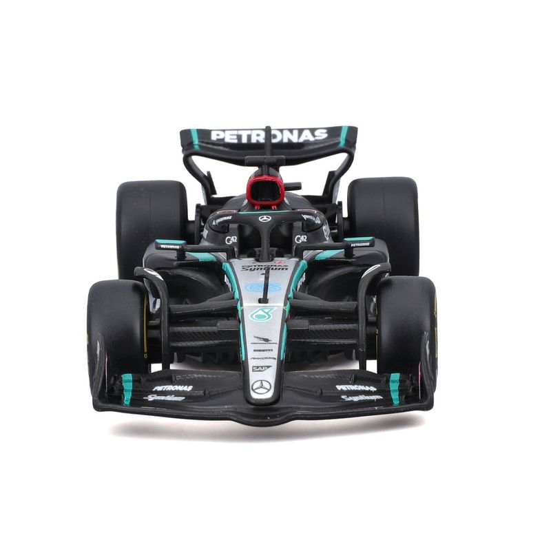 AUTO-MERCEDES-1-43-RUSSELL-4-293928