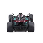 AUTO-MERCEDES-1-43-RUSSELL-5-293928