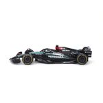 AUTO-MERCEDES-1-43-RUSSELL-6-293928