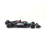 AUTO-MERCEDES-1-43-RUSSELL-7-293928