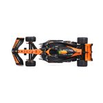 AUTO-MCLAREN-1-43-NORRIS-10-293920