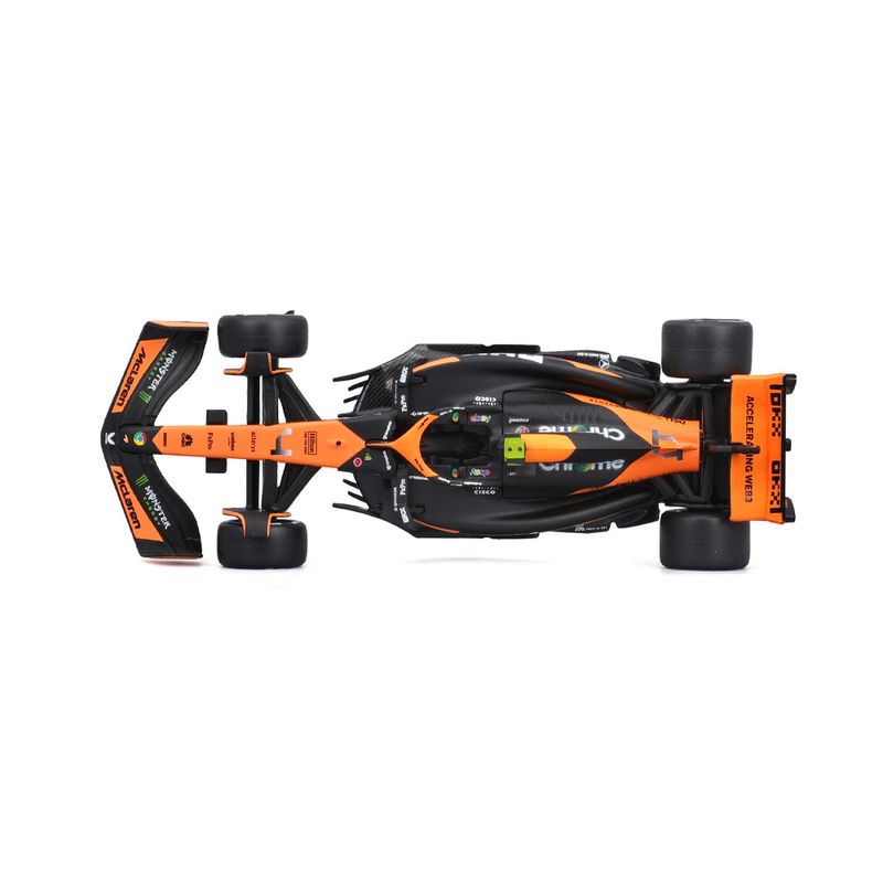 AUTO-MCLAREN-1-43-NORRIS-10-293920