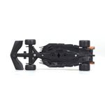 AUTO-MCLAREN-1-43-NORRIS-11-293920