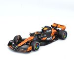 AUTO-MCLAREN-1-43-NORRIS-12-293920
