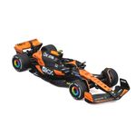 AUTO-MCLAREN-1-43-NORRIS-13-293920