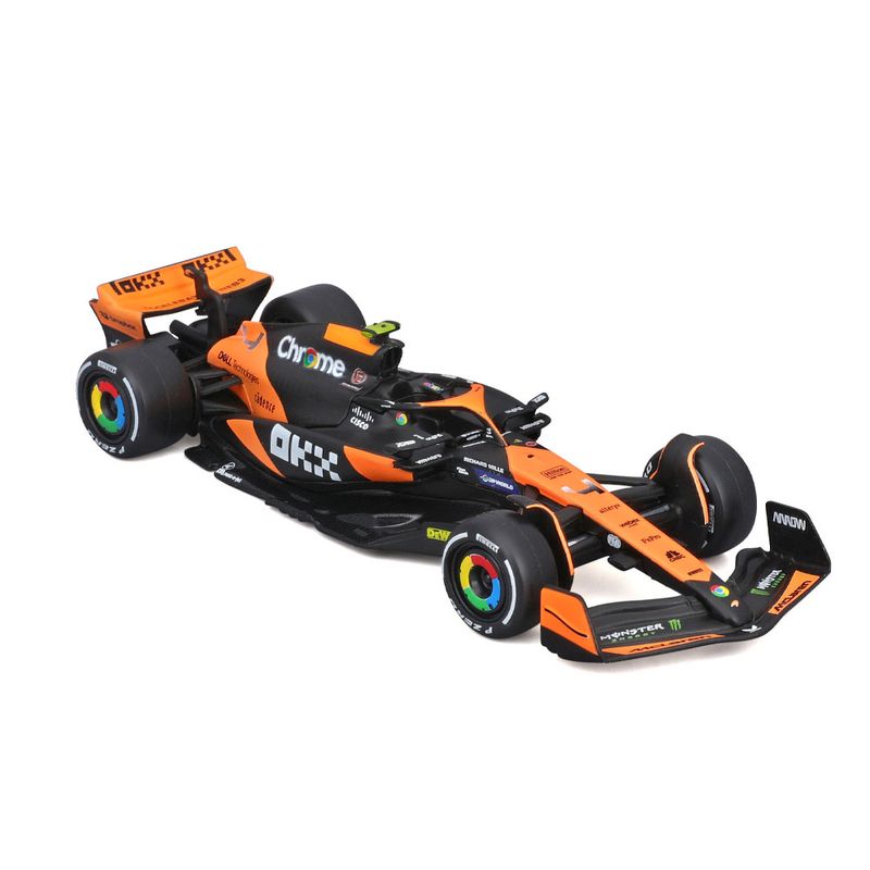 AUTO-MCLAREN-1-43-NORRIS-13-293920