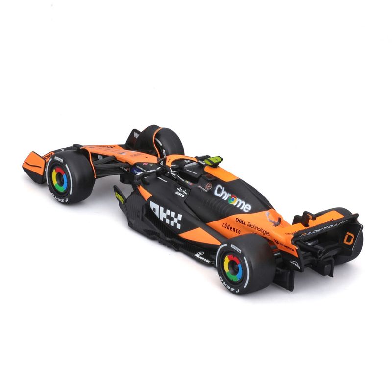 AUTO-MCLAREN-1-43-NORRIS-14-293920
