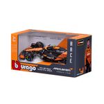 AUTO-MCLAREN-1-43-NORRIS-2-293920