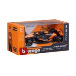 AUTO-MCLAREN-1-43-NORRIS-3-293920