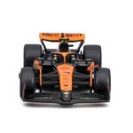 AUTO-MCLAREN-1-43-NORRIS-4-293920