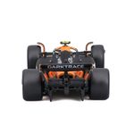 AUTO-MCLAREN-1-43-NORRIS-5-293920