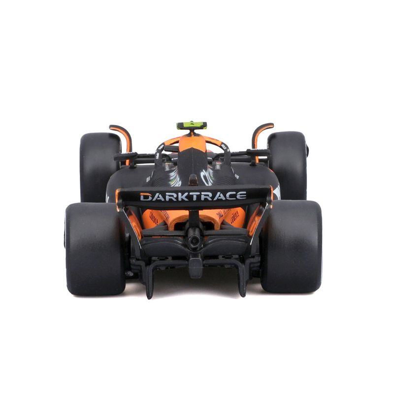 AUTO-MCLAREN-1-43-NORRIS-5-293920