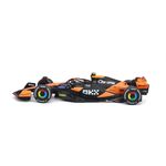 AUTO-MCLAREN-1-43-NORRIS-6-293920