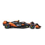 AUTO-MCLAREN-1-43-NORRIS-7-293920
