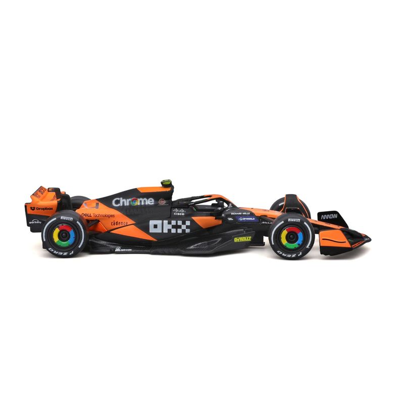 AUTO-MCLAREN-1-43-NORRIS-7-293920