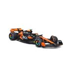 AUTO-MCLAREN-1-43-NORRIS-8-293920