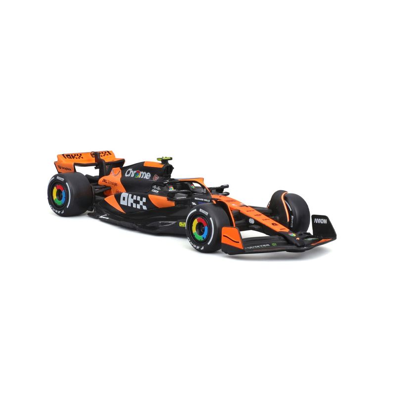 AUTO-MCLAREN-1-43-NORRIS-8-293920