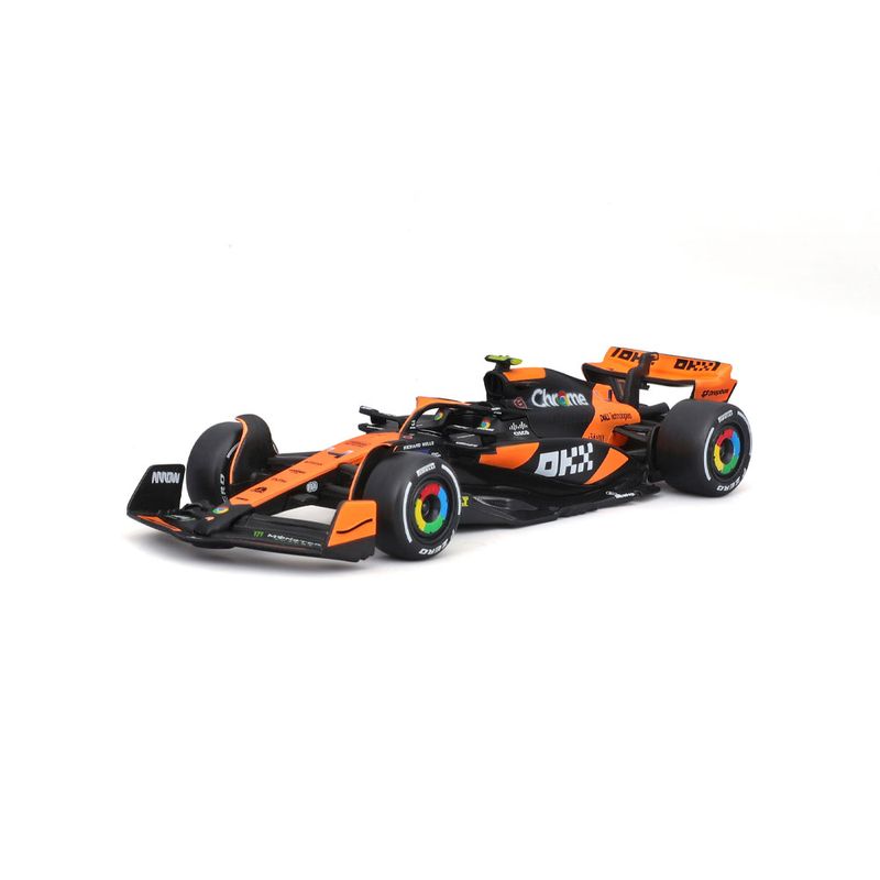 AUTO-MCLAREN-1-43-NORRIS-9-293920