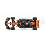 AUTO-MCLAREN-1-43-PIASTRI-10-293921