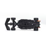 AUTO-MCLAREN-1-43-PIASTRI-11-293921