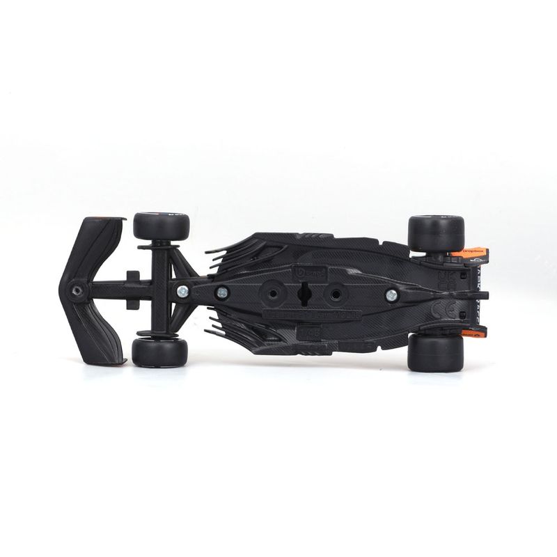 AUTO-MCLAREN-1-43-PIASTRI-11-293921