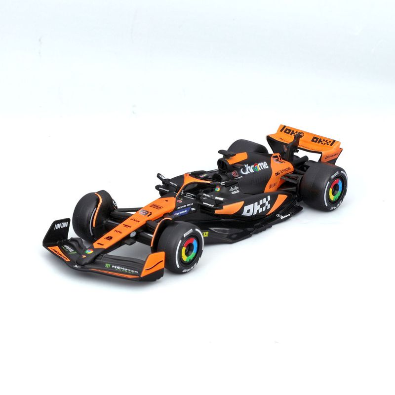 AUTO-MCLAREN-1-43-PIASTRI-12-293921