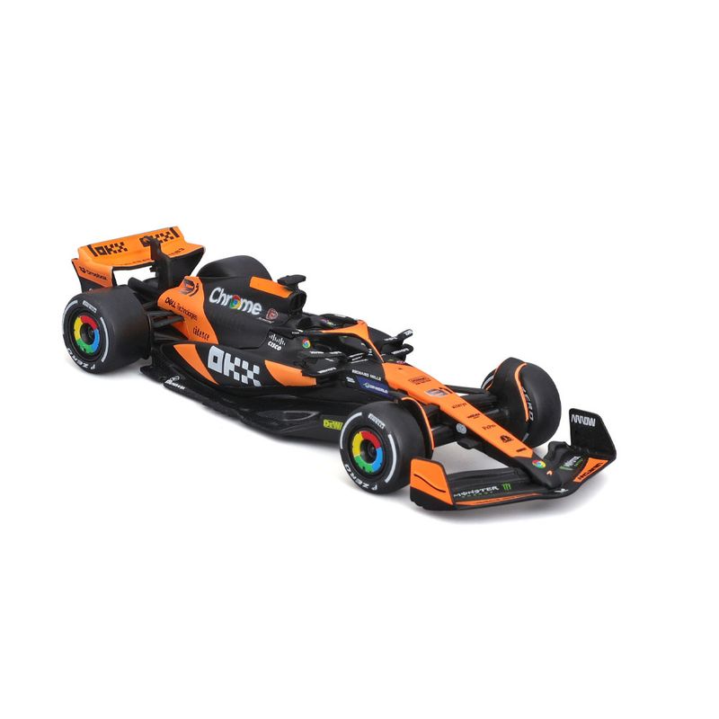AUTO-MCLAREN-1-43-PIASTRI-13-293921