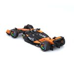 AUTO-MCLAREN-1-43-PIASTRI-14-293921