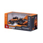 AUTO-MCLAREN-1-43-PIASTRI-2-293921