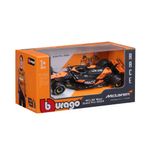 AUTO-MCLAREN-1-43-PIASTRI-3-293921