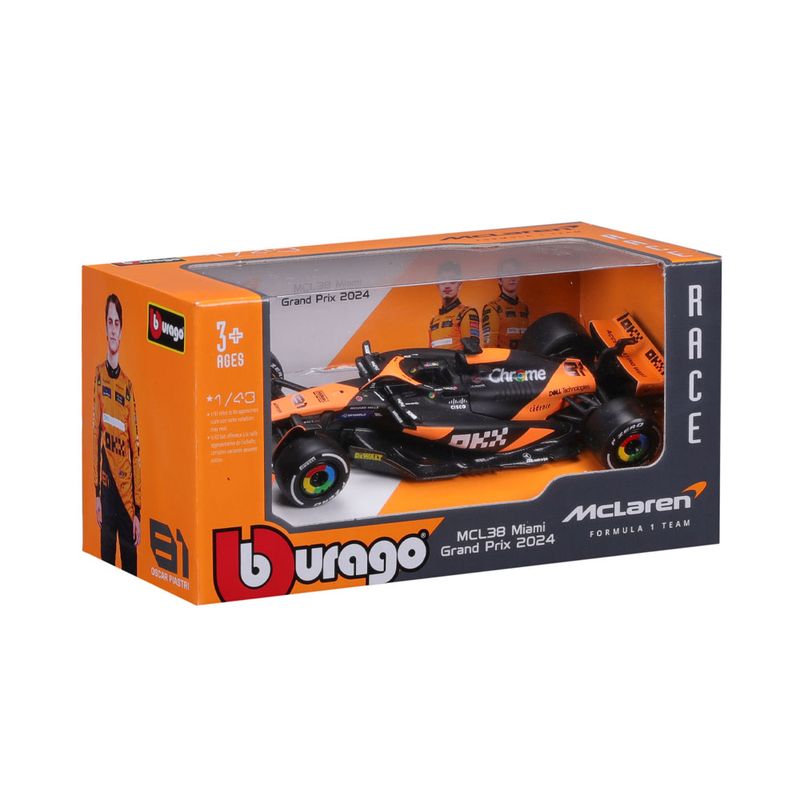 AUTO-MCLAREN-1-43-PIASTRI-3-293921