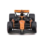 AUTO-MCLAREN-1-43-PIASTRI-4-293921