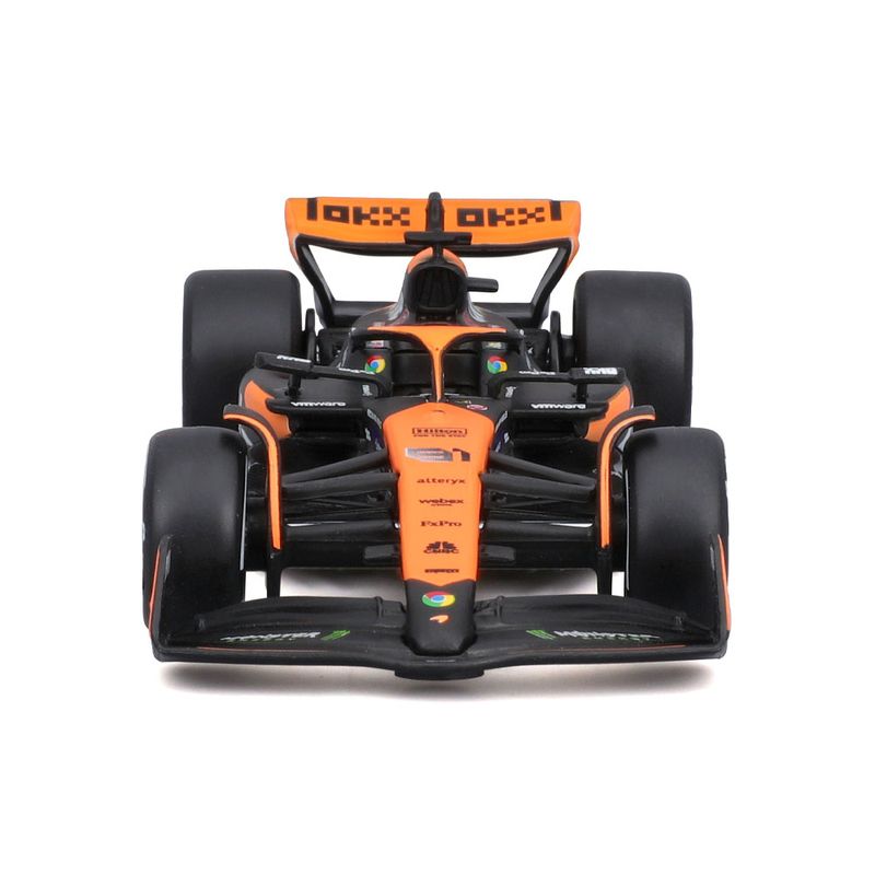 AUTO-MCLAREN-1-43-PIASTRI-4-293921