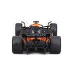 AUTO-MCLAREN-1-43-PIASTRI-5-293921