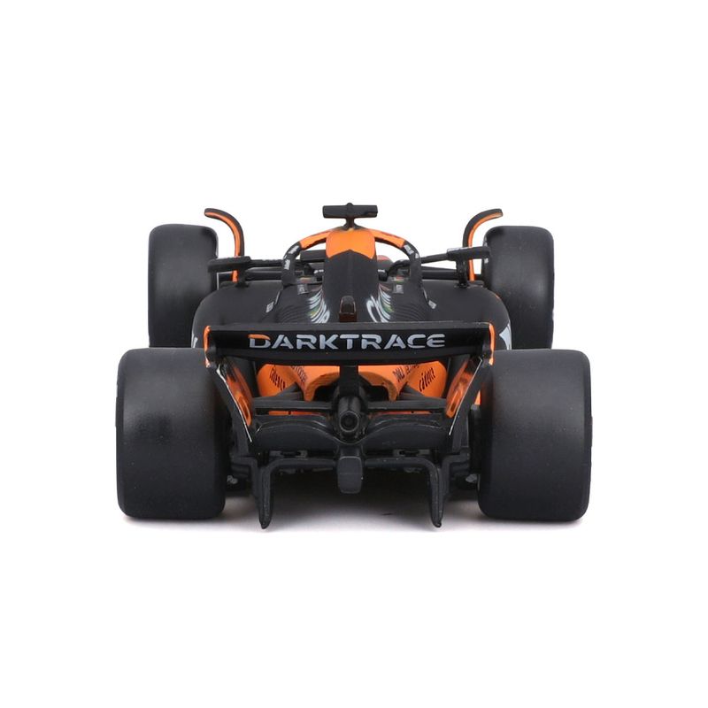 AUTO-MCLAREN-1-43-PIASTRI-5-293921