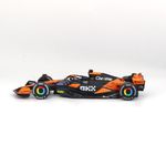 AUTO-MCLAREN-1-43-PIASTRI-6-293921