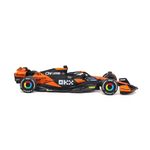 AUTO-MCLAREN-1-43-PIASTRI-7-293921