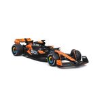 AUTO-MCLAREN-1-43-PIASTRI-8-293921