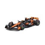 AUTO-MCLAREN-1-43-PIASTRI-9-293921