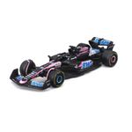 AUTO-ALPINE-1-43-OCON-10-293919