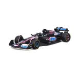 AUTO-ALPINE-1-43-OCON-11-293919