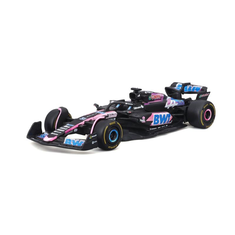 AUTO-ALPINE-1-43-OCON-11-293919