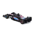 AUTO-ALPINE-1-43-OCON-12-293919