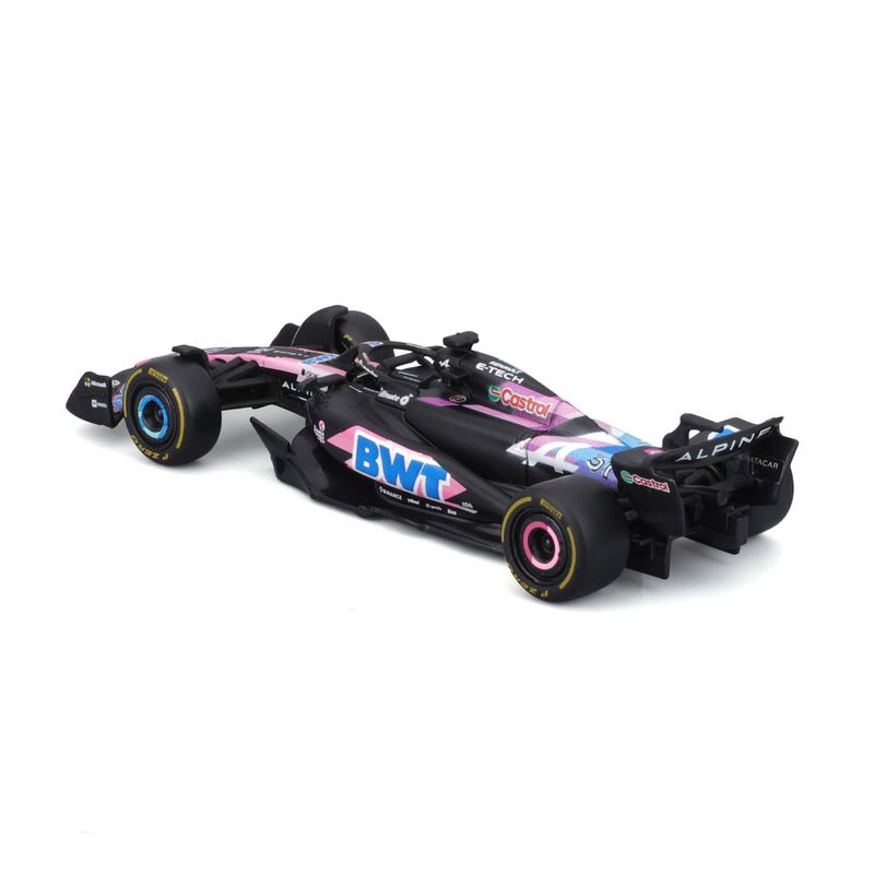 AUTO-ALPINE-1-43-OCON-12-293919